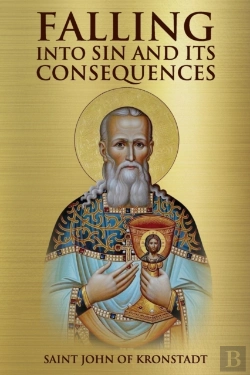 Bertrand.pt - Falling Into Sin And It'S Consequences