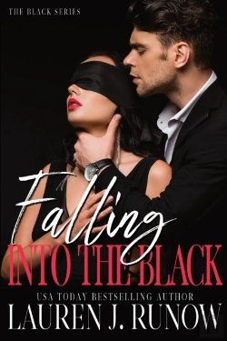 Bertrand.pt - Falling Into The Black