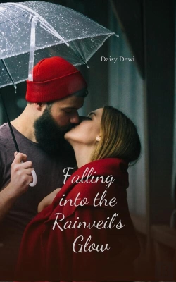 Bertrand.pt - Falling Into The Rainveil'S Glow