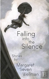Falling Into The Silence