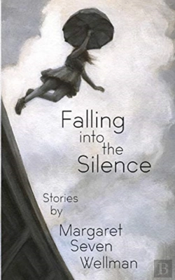 Bertrand.pt - Falling Into The Silence