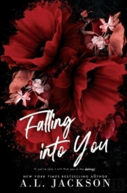 Bertrand.pt - Falling Into You (Alternative Cover)