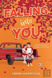 Falling Into You