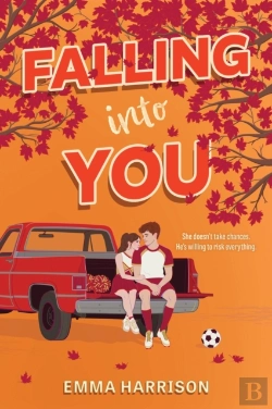Bertrand.pt - Falling Into You