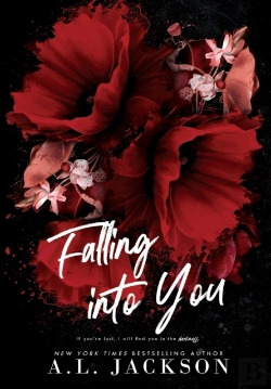 Bertrand.pt - Falling Into You (Hardcover)