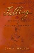 Falling