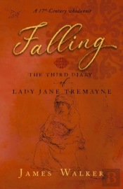 Falling