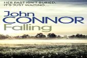 Falling