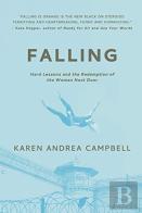 Falling