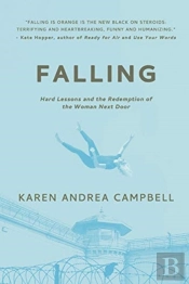 Falling