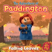 Falling Leaves