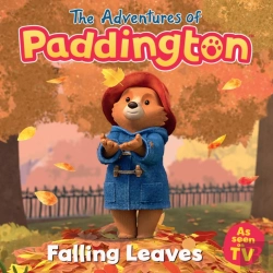 Bertrand.pt - Falling Leaves