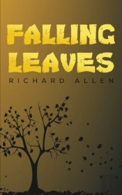 Falling Leaves
