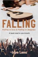 Falling