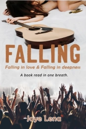 Falling