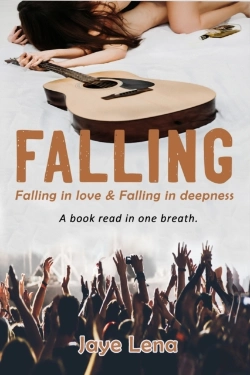 Bertrand.pt - Falling