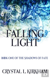 Falling Light