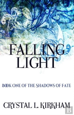 Bertrand.pt - Falling Light