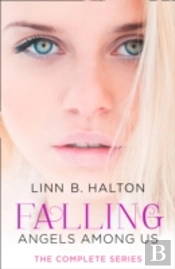 Falling