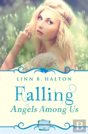 Falling