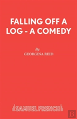 Bertrand.pt - Falling Off A Log