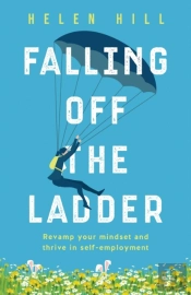 Falling Off The Ladder
