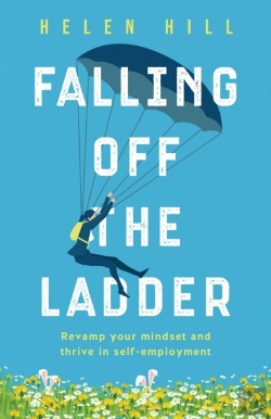 Bertrand.pt - Falling Off The Ladder
