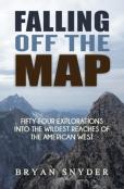 Falling Off The Map