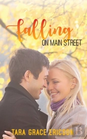 Falling On Main Street