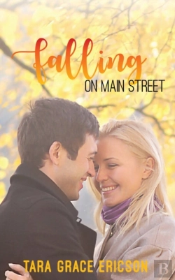Bertrand.pt - Falling On Main Street