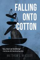 Falling Onto Cotton