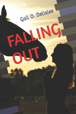 Bertrand.pt - Falling Out