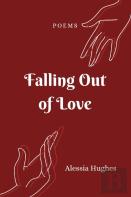 Falling Out Of Love