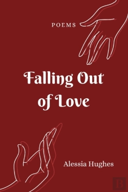 Bertrand.pt - Falling Out Of Love
