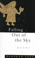 Falling Out Of The Sky