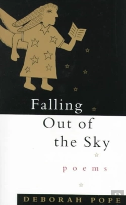 Bertrand.pt - Falling Out Of The Sky