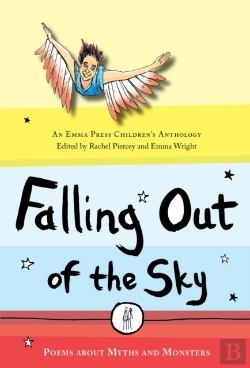 Bertrand.pt - Falling Out Of The Sky