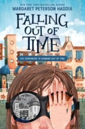 Falling Out Of Time