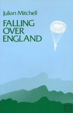Bertrand.pt - Falling Over England