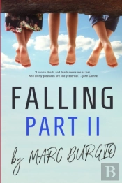 Falling, Part Ii