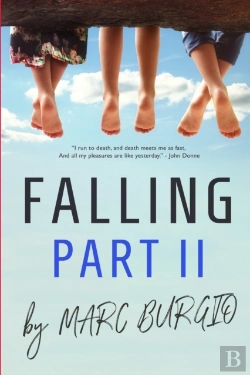 Bertrand.pt - Falling, Part Ii