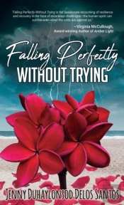 Falling Perfectly Without Trying