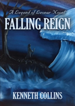 Bertrand.pt - Falling Reign