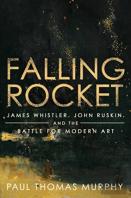Falling Rocket