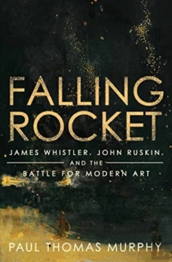 Bertrand.pt - Falling Rocket