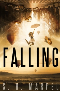 Bertrand.pt - Falling