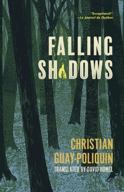 Bertrand.pt - Falling Shadows