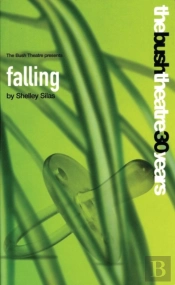 Falling