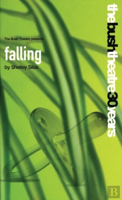 Bertrand.pt - Falling