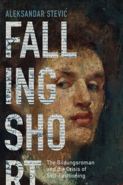 Bertrand.pt - Falling Short